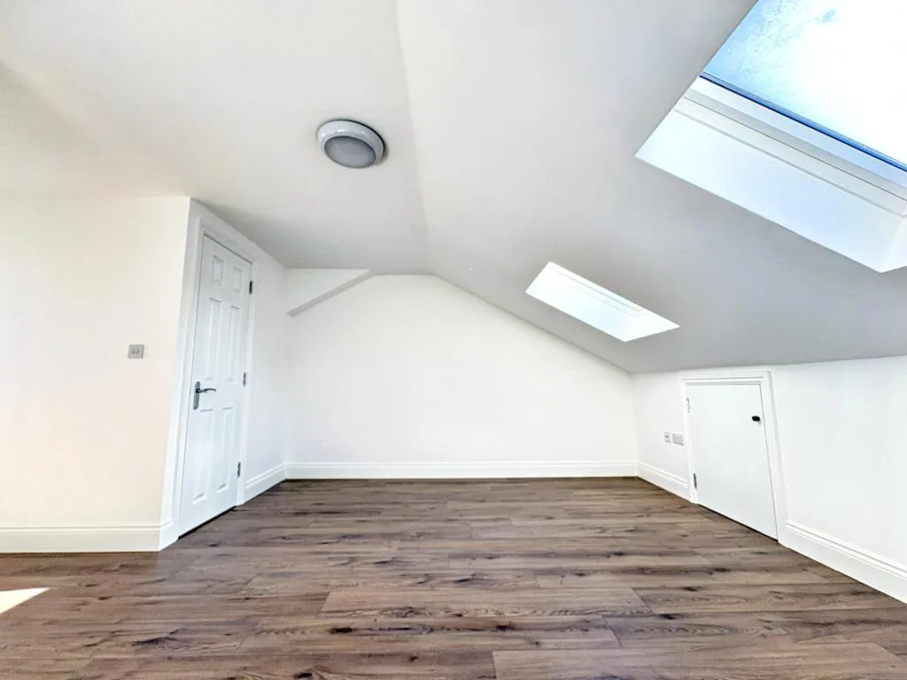 4 bedroom house for rent