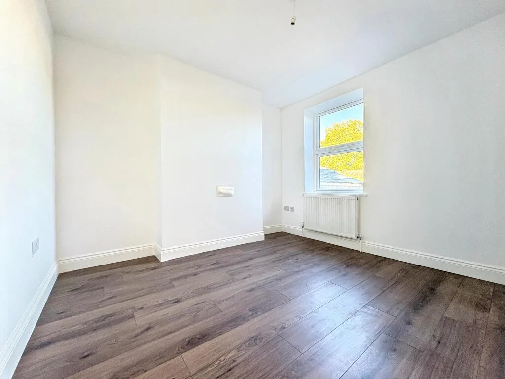 4 bedroom house for rent