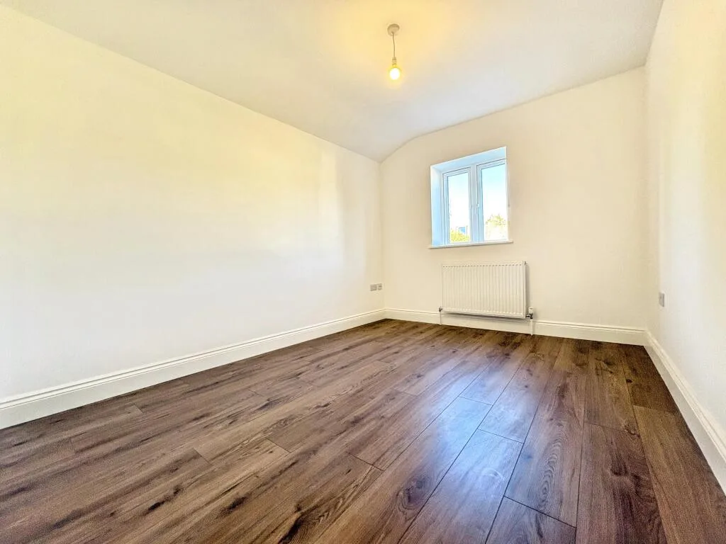 4 bedroom house for rent
