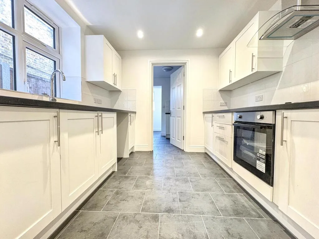 4 bedroom house for rent