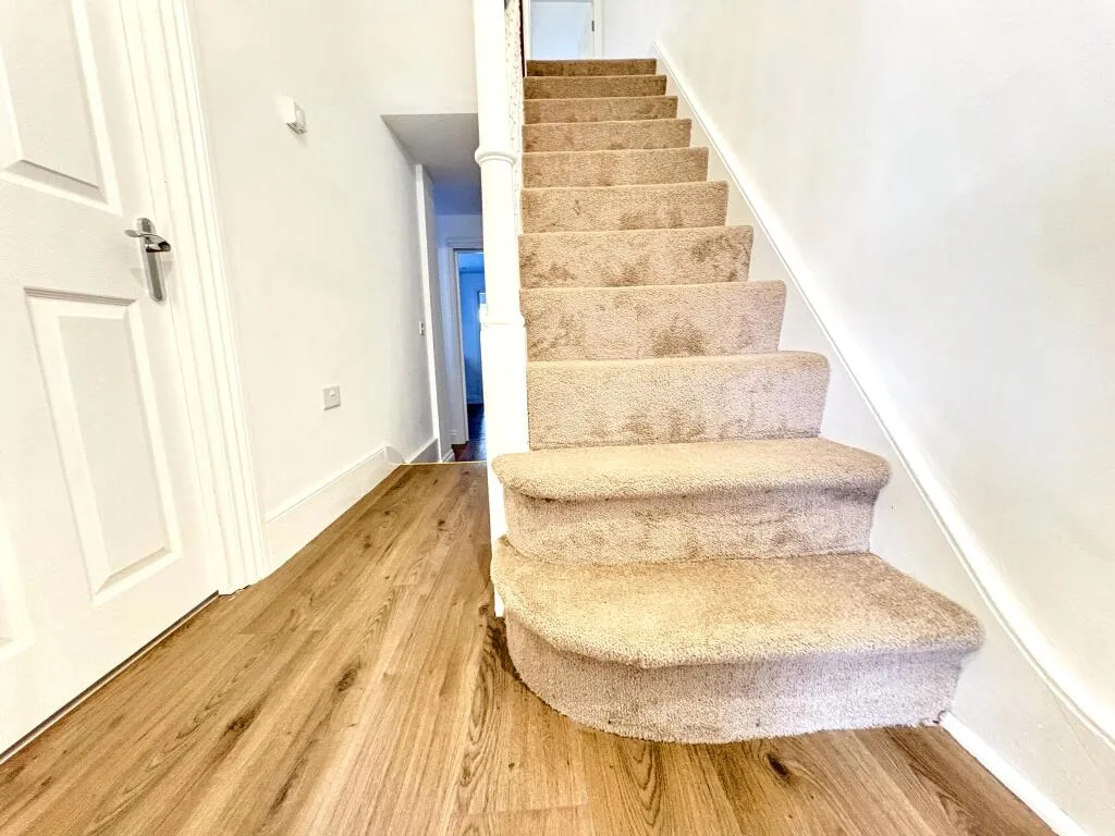 4 bedroom house for rent
