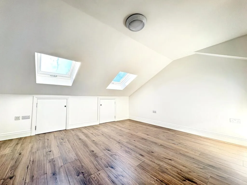4 bedroom house for rent