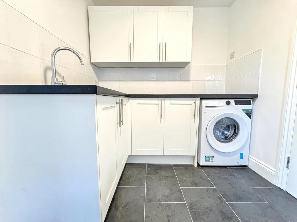 4 bedroom house for rent