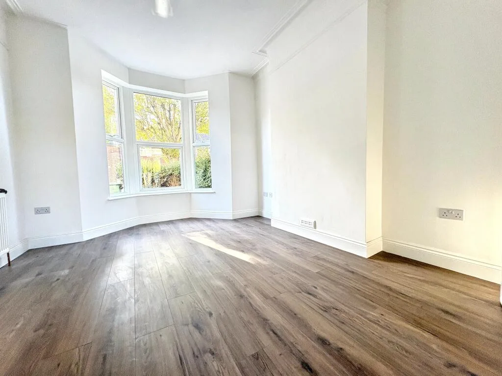 4 bedroom house for rent