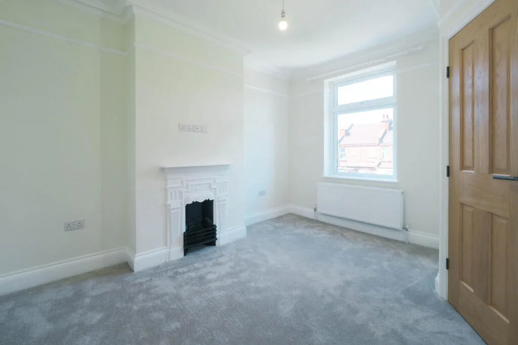 3 bedroom house for rent
