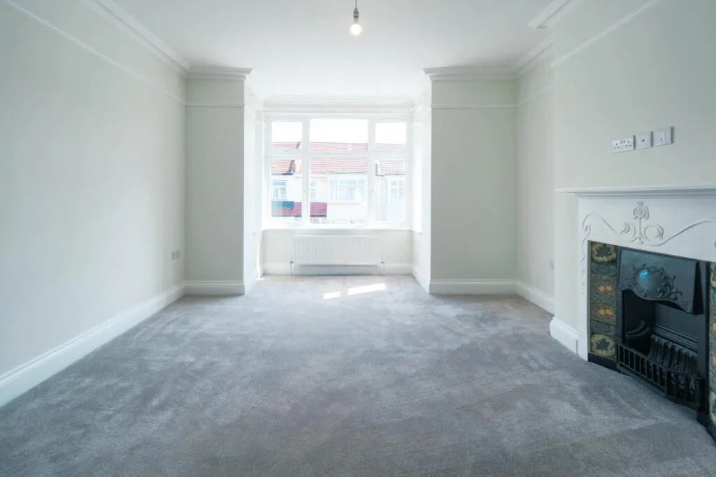 3 bedroom house for rent