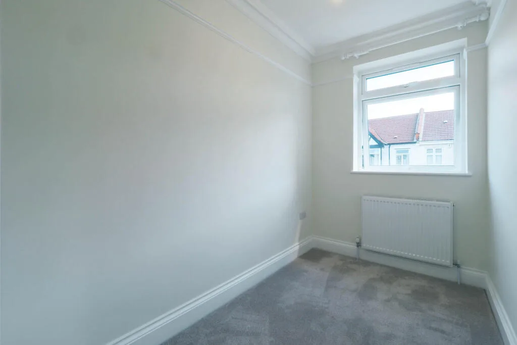 3 bedroom house for rent