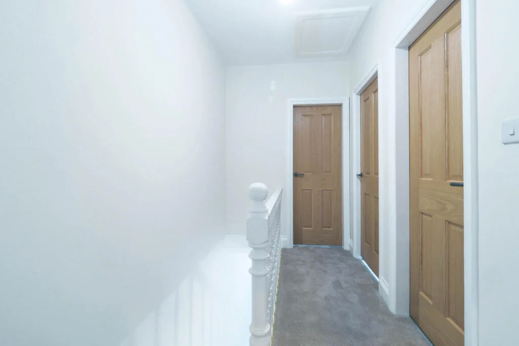 3 bedroom house for rent