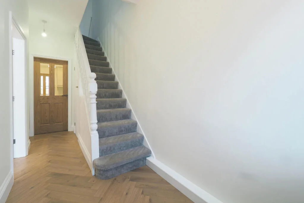 3 bedroom house for rent