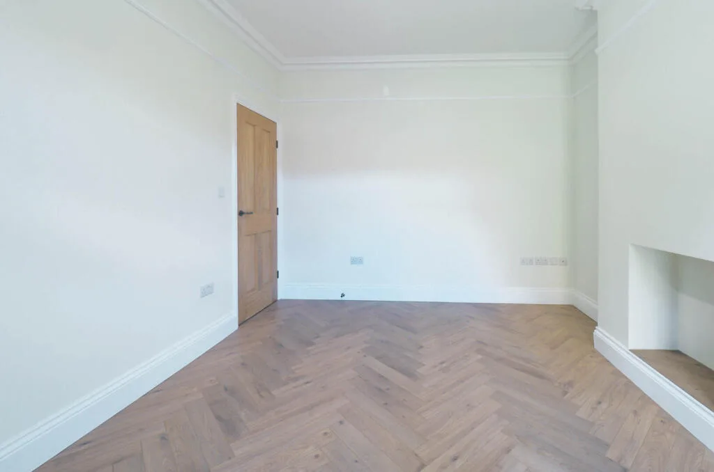 3 bedroom house for rent