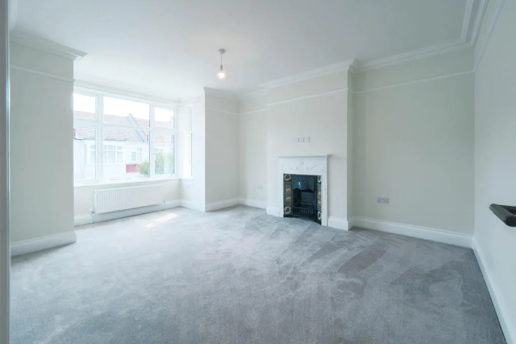 3 bedroom house for rent