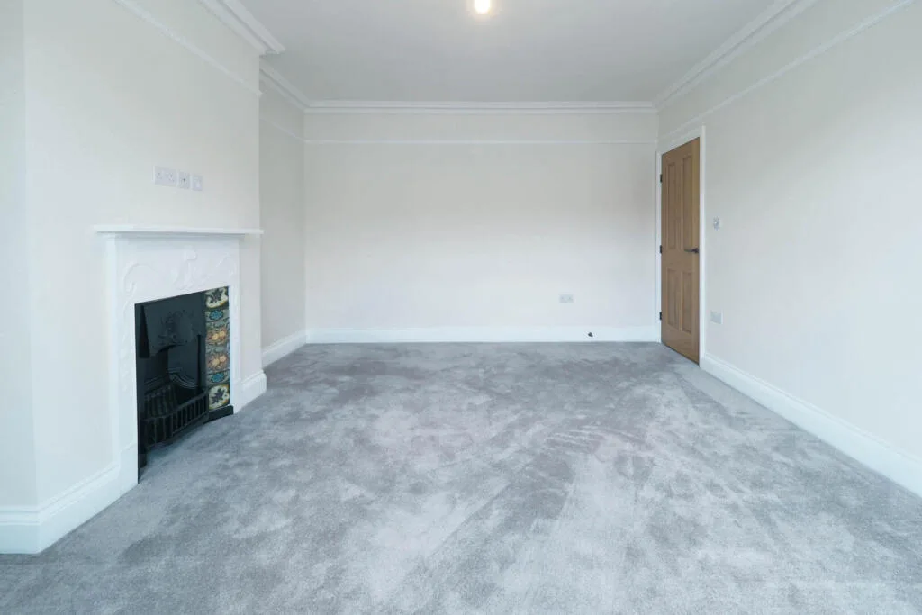3 bedroom house for rent