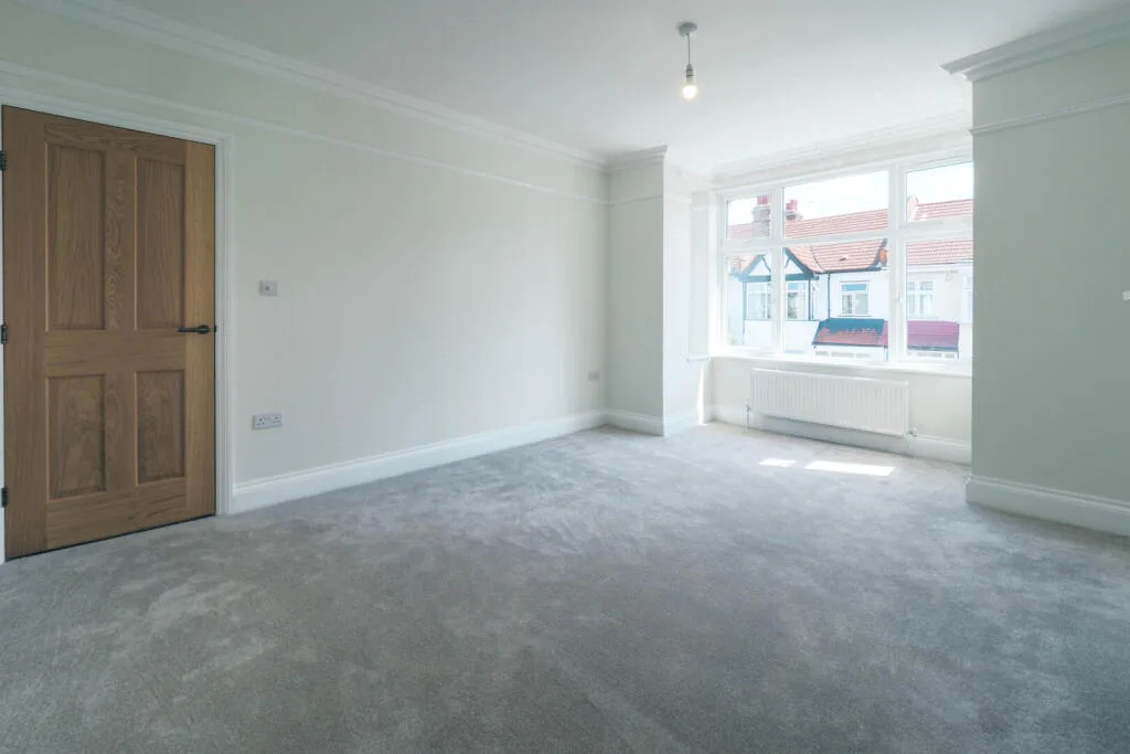 3 bedroom house for rent