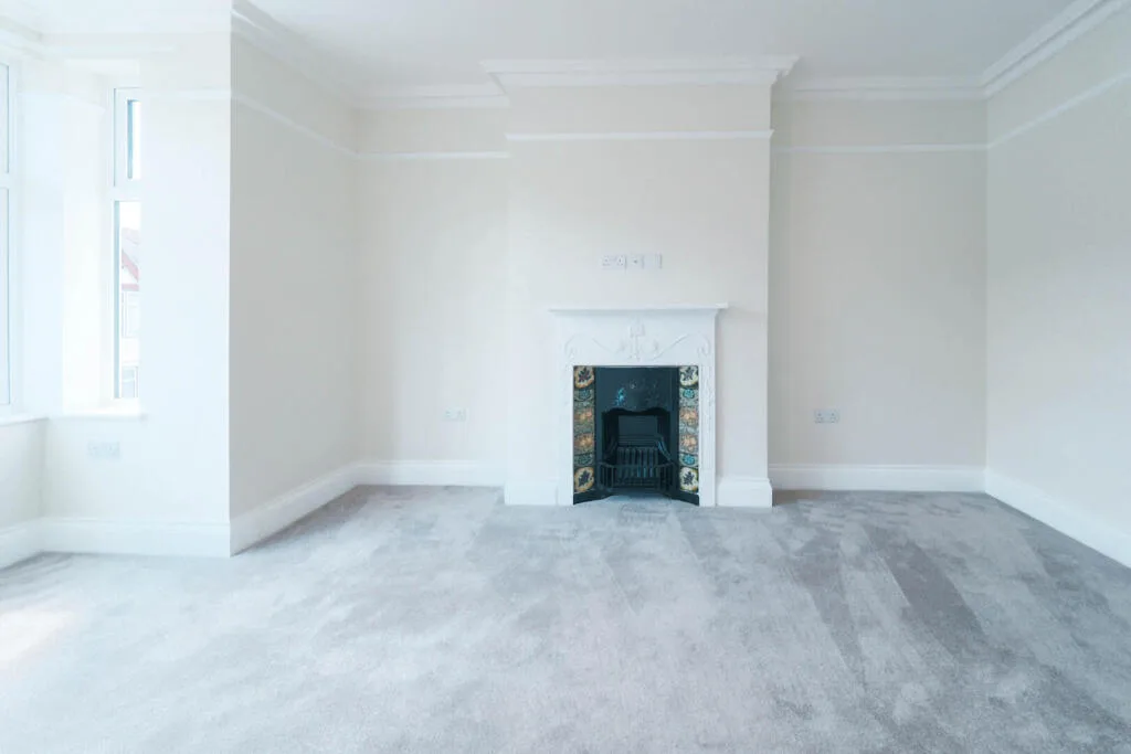 3 bedroom house for rent
