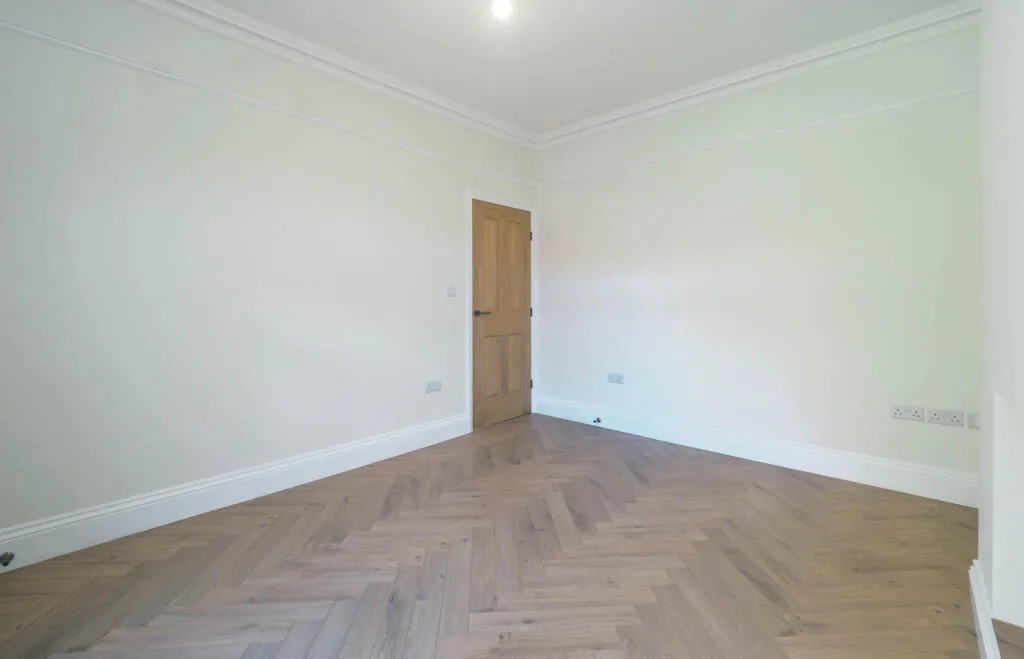 3 bedroom house for rent