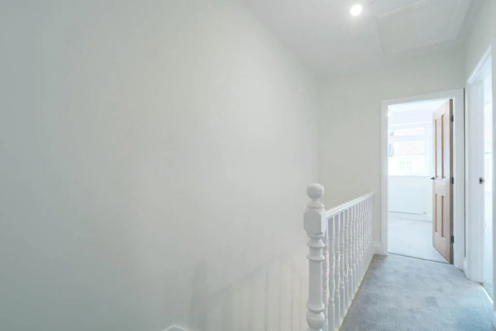 3 bedroom house for rent