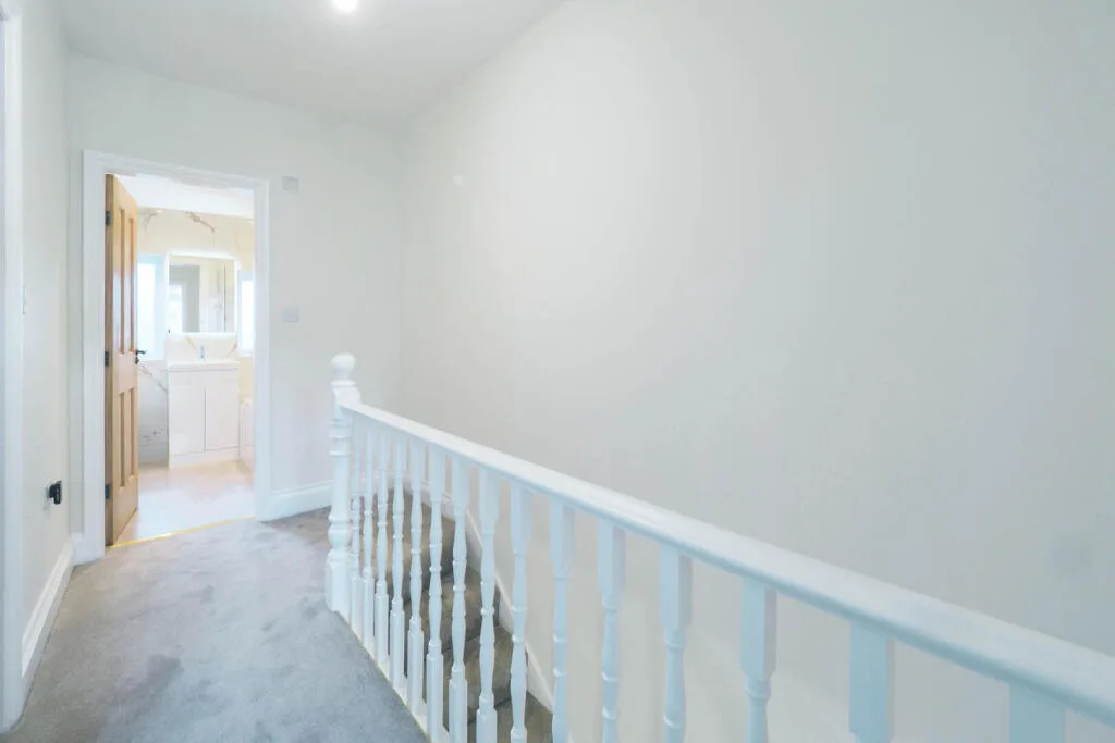 3 bedroom house for rent