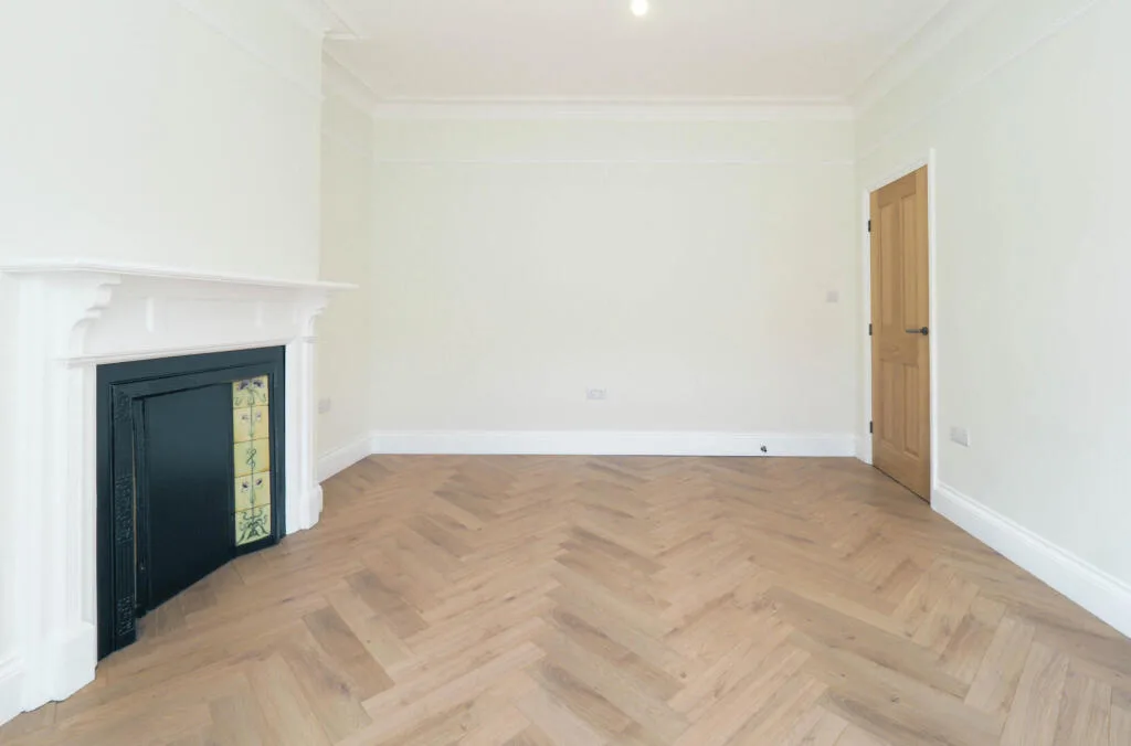 3 bedroom house for rent