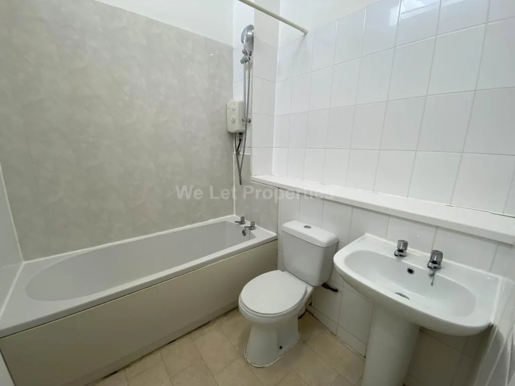 4 bedroom house for rent