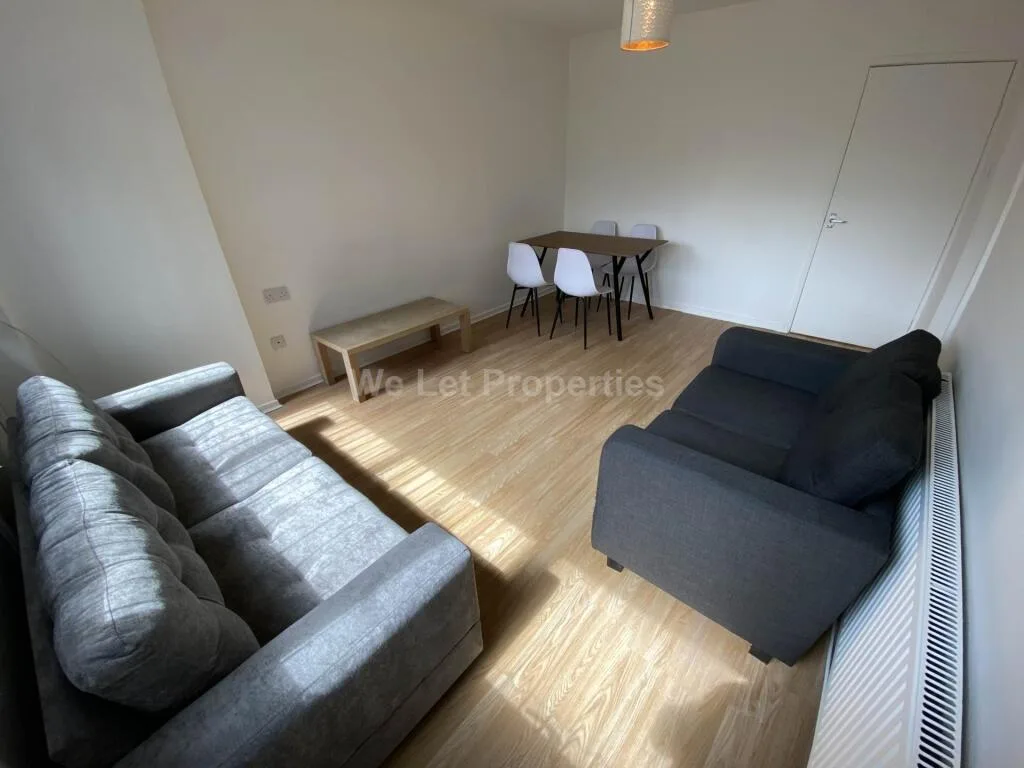 4 bedroom house for rent