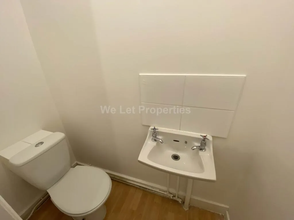 4 bedroom house for rent