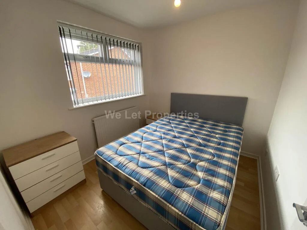 4 bedroom house for rent