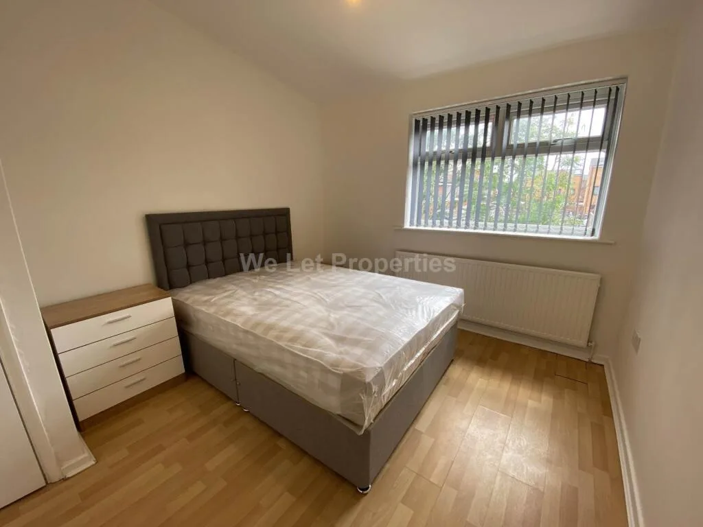 4 bedroom house for rent