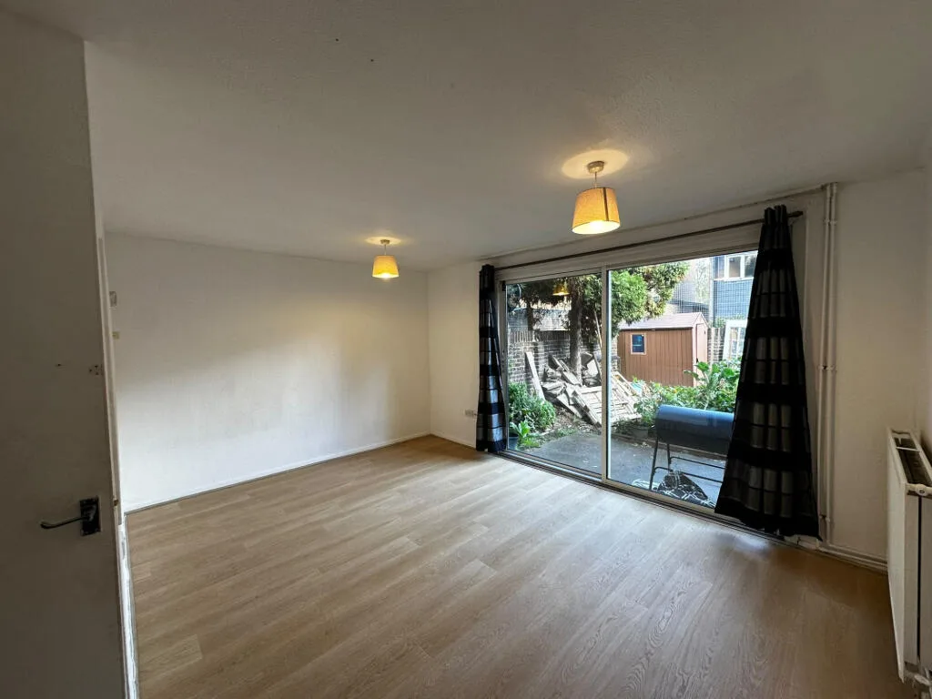 3 bedroom terraced house for rent