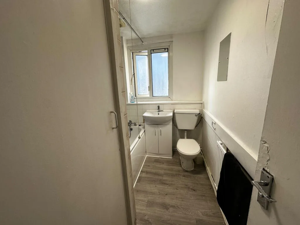 3 bedroom terraced house for rent