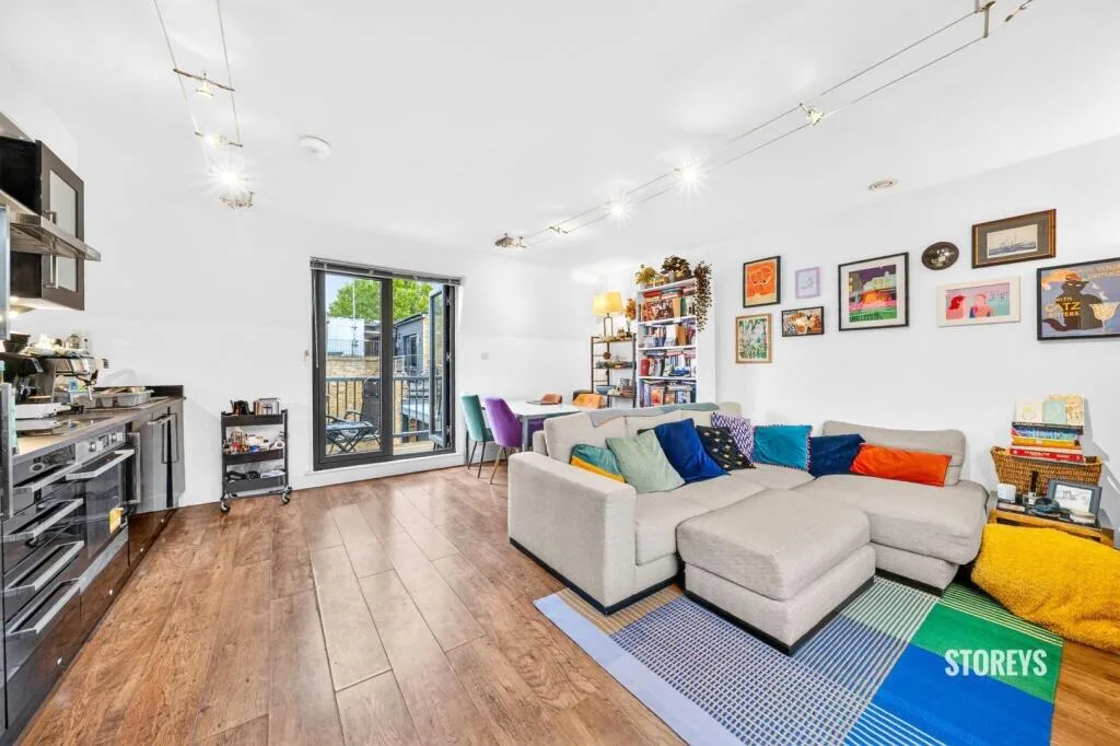 2 bedroom duplex for rent