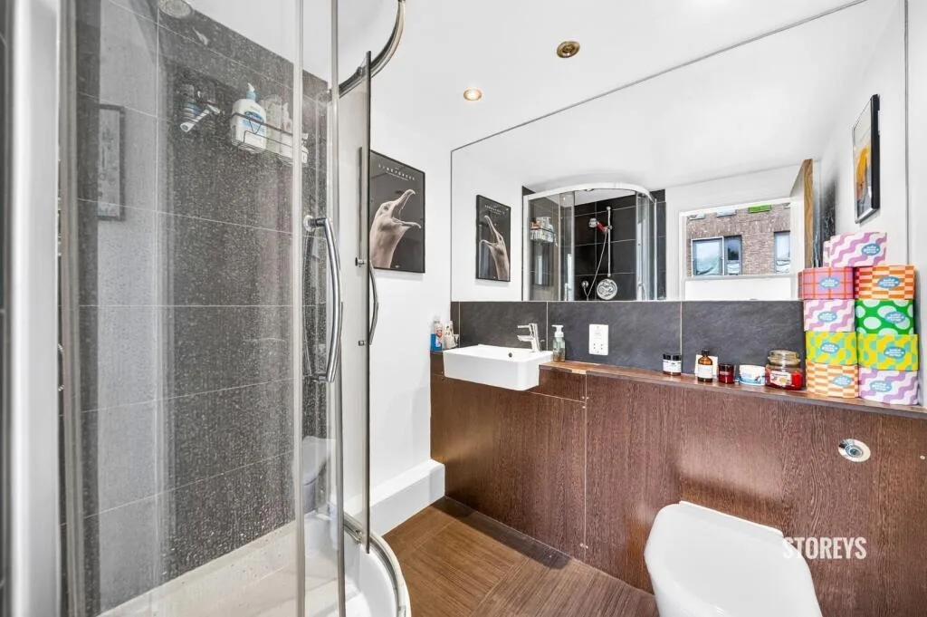 2 bedroom duplex for rent