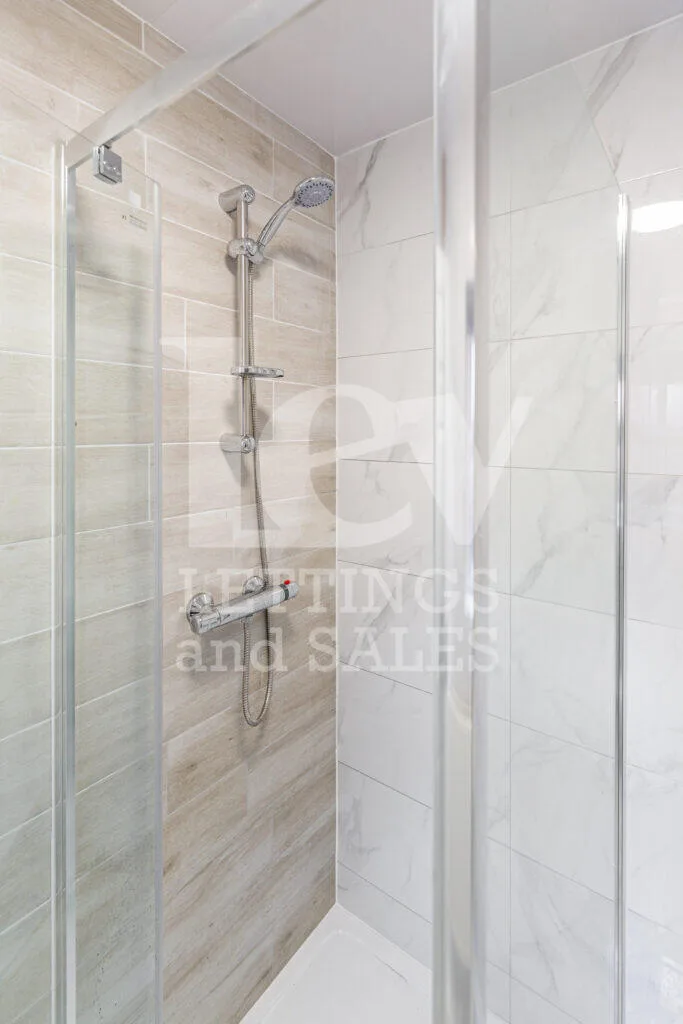 2 bedroom terraced house for rent