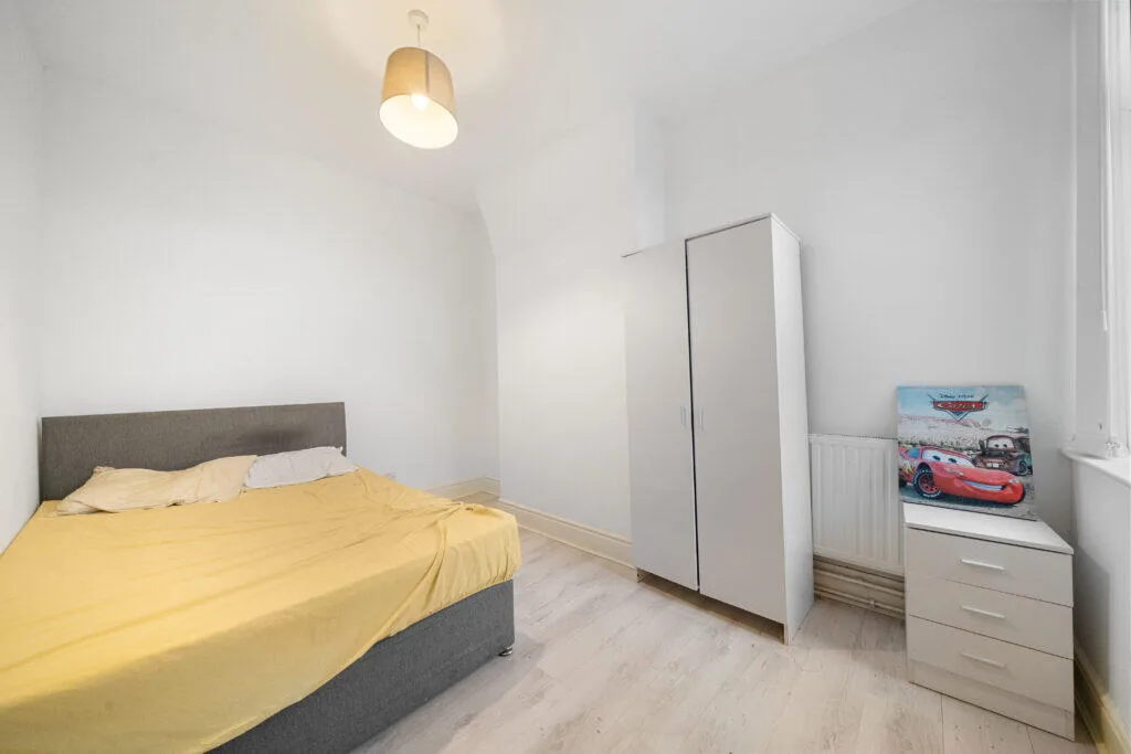 3 bedroom terraced house for rent