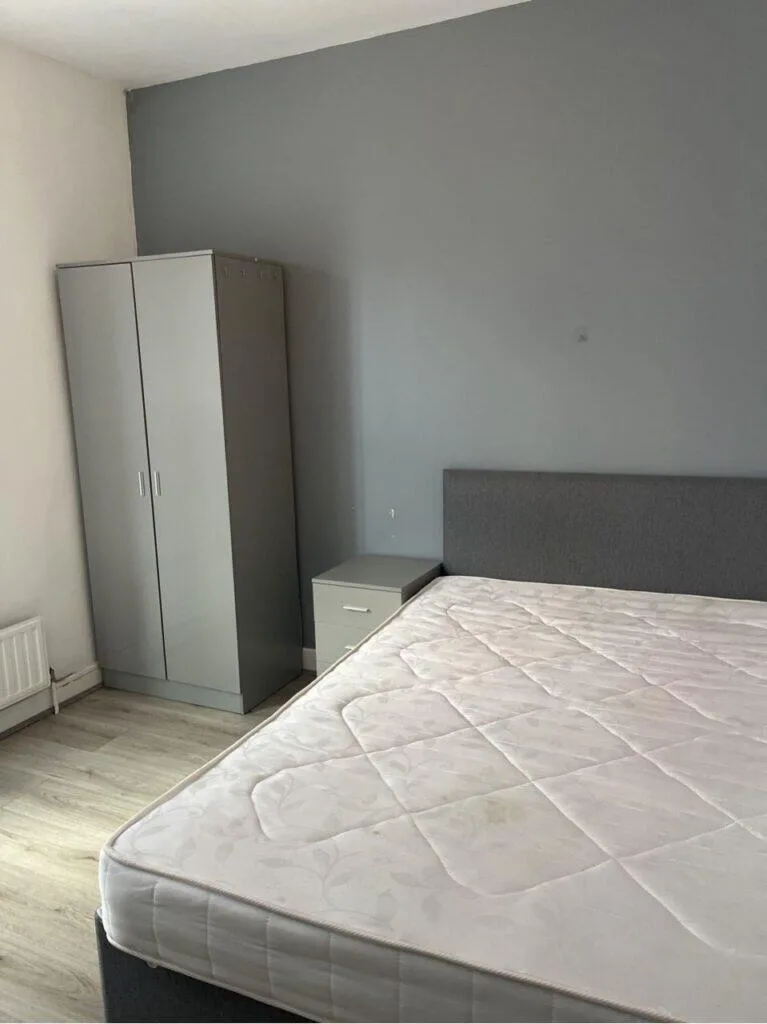 2 bedroom terraced house for rent