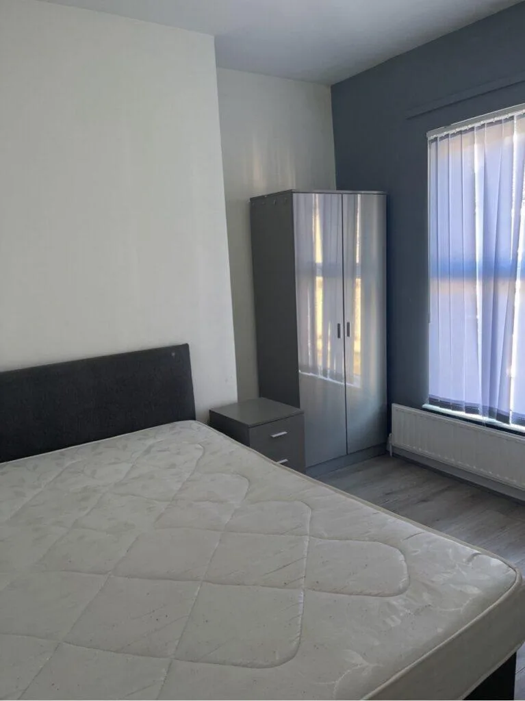 2 bedroom terraced house for rent