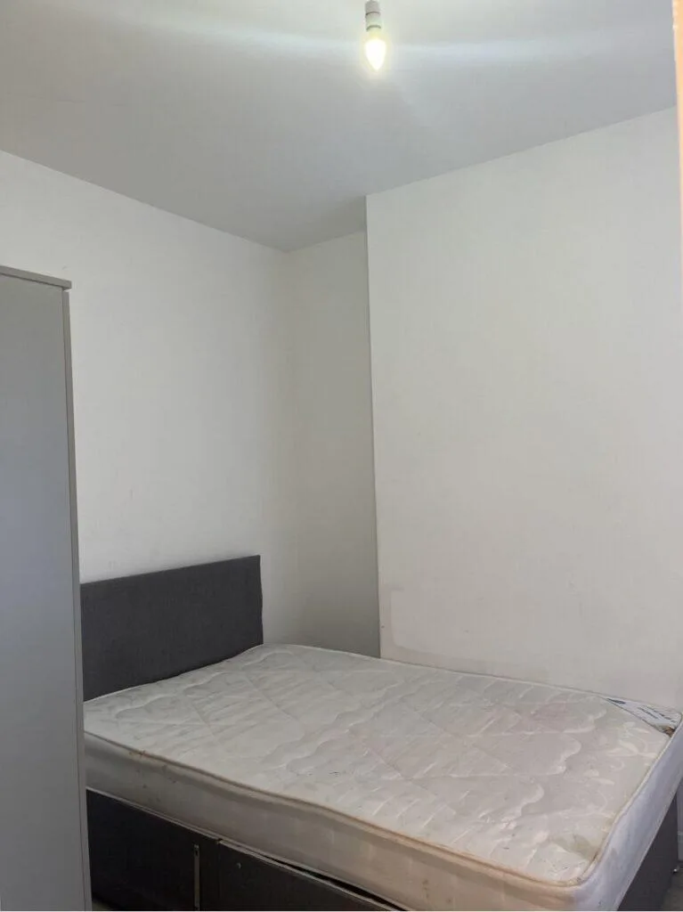 2 bedroom terraced house for rent