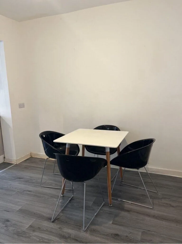 2 bedroom terraced house for rent