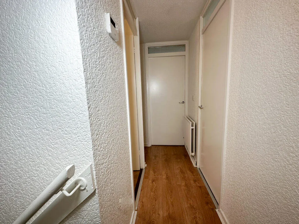 2 bedroom terraced house for rent