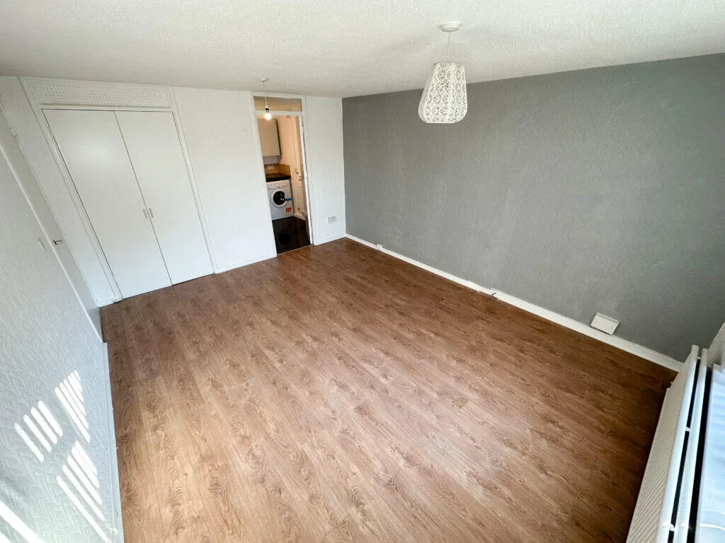 2 bedroom terraced house for rent