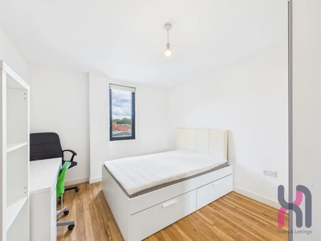 1 bedroom property for rent