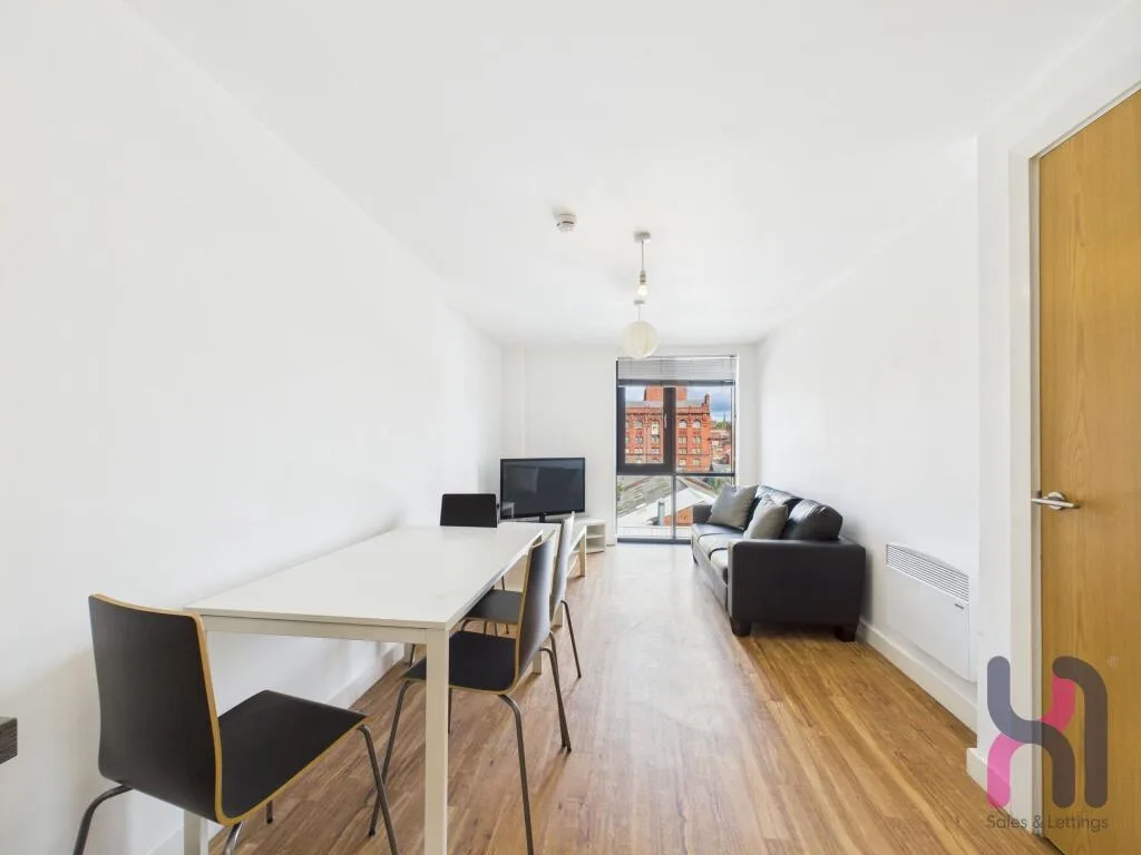 1 bedroom property for rent