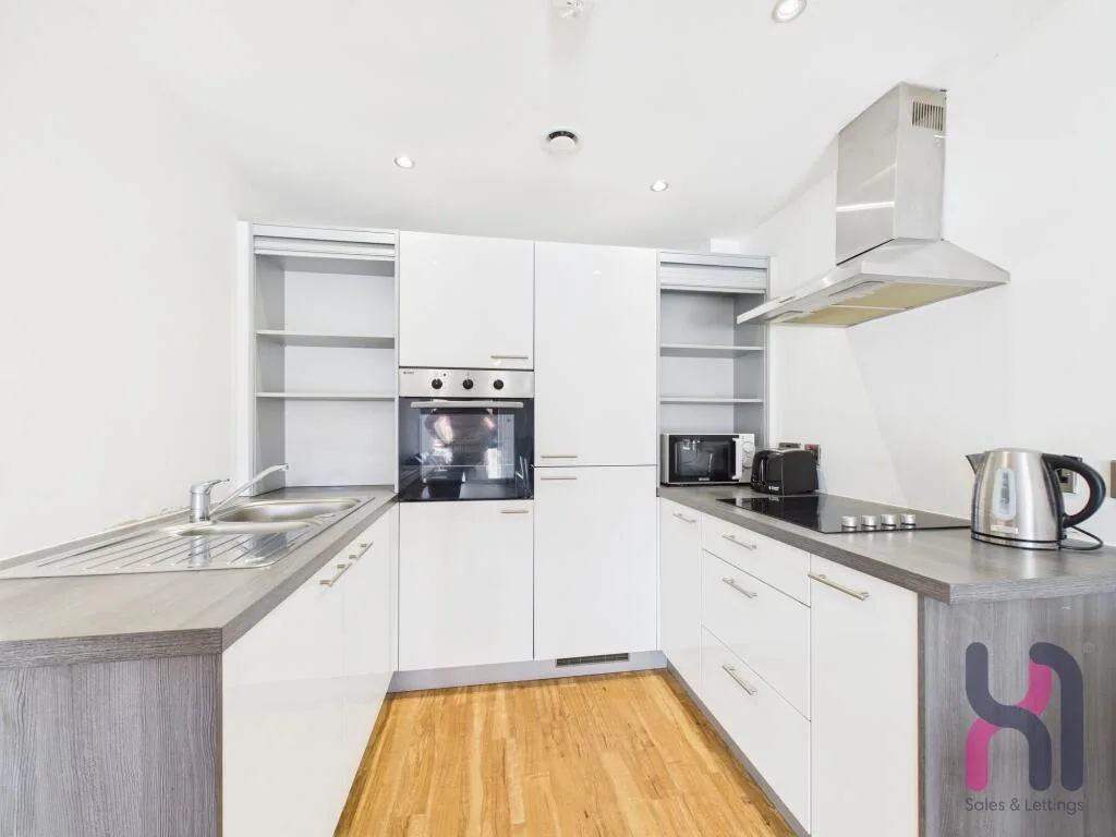 1 bedroom property for rent