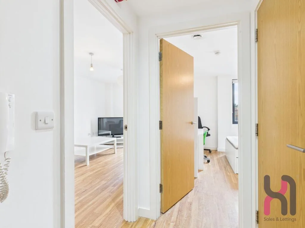 1 bedroom property for rent