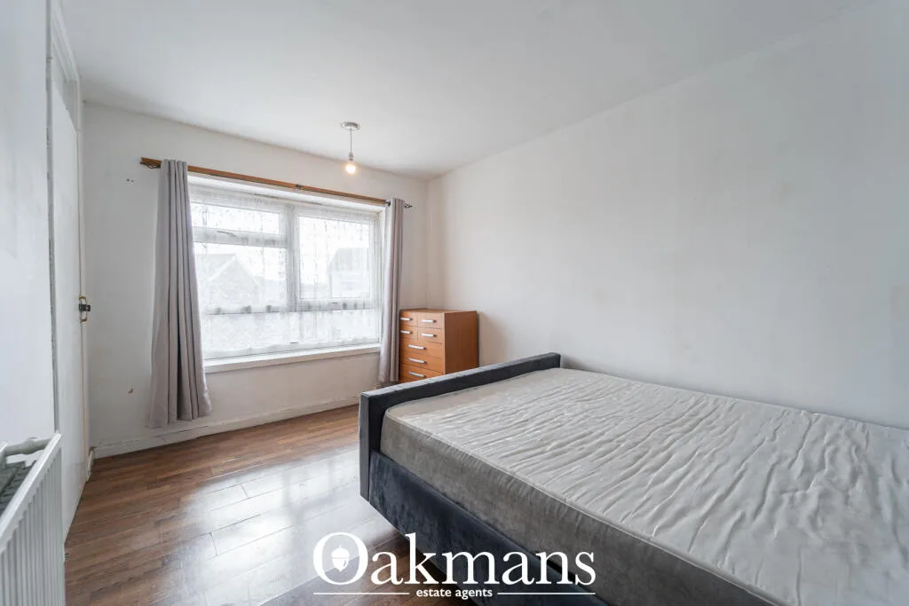 3 bedroom terraced house for rent