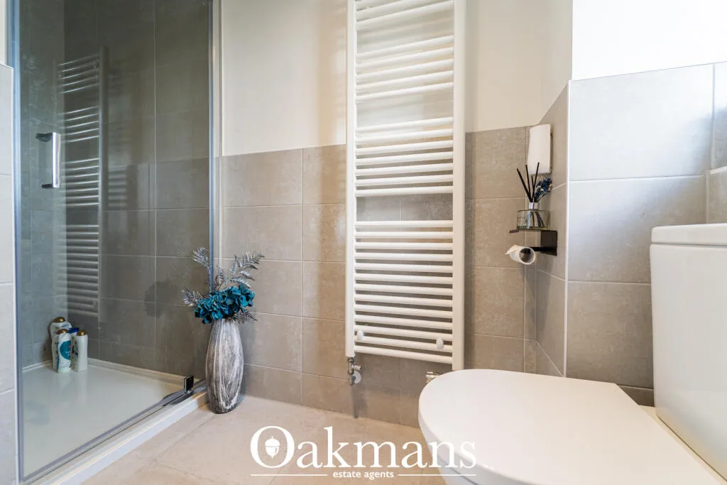 2 bedroom semi-detached house for rent