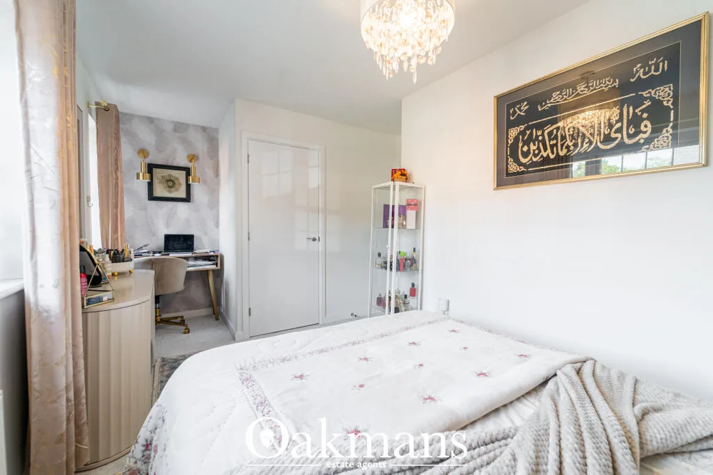 2 bedroom semi-detached house for rent