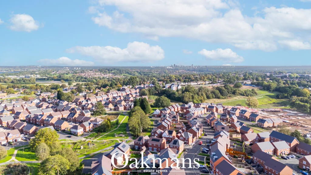 2 bedroom semi-detached house for rent