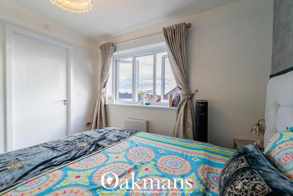 2 bedroom semi-detached house for rent