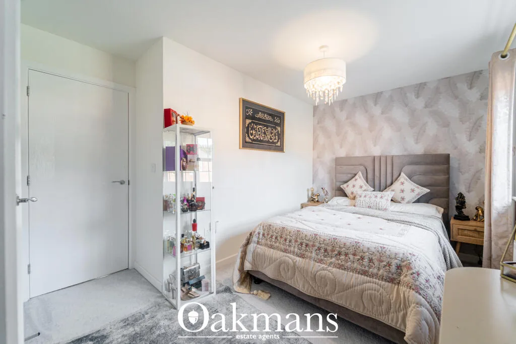 2 bedroom semi-detached house for rent