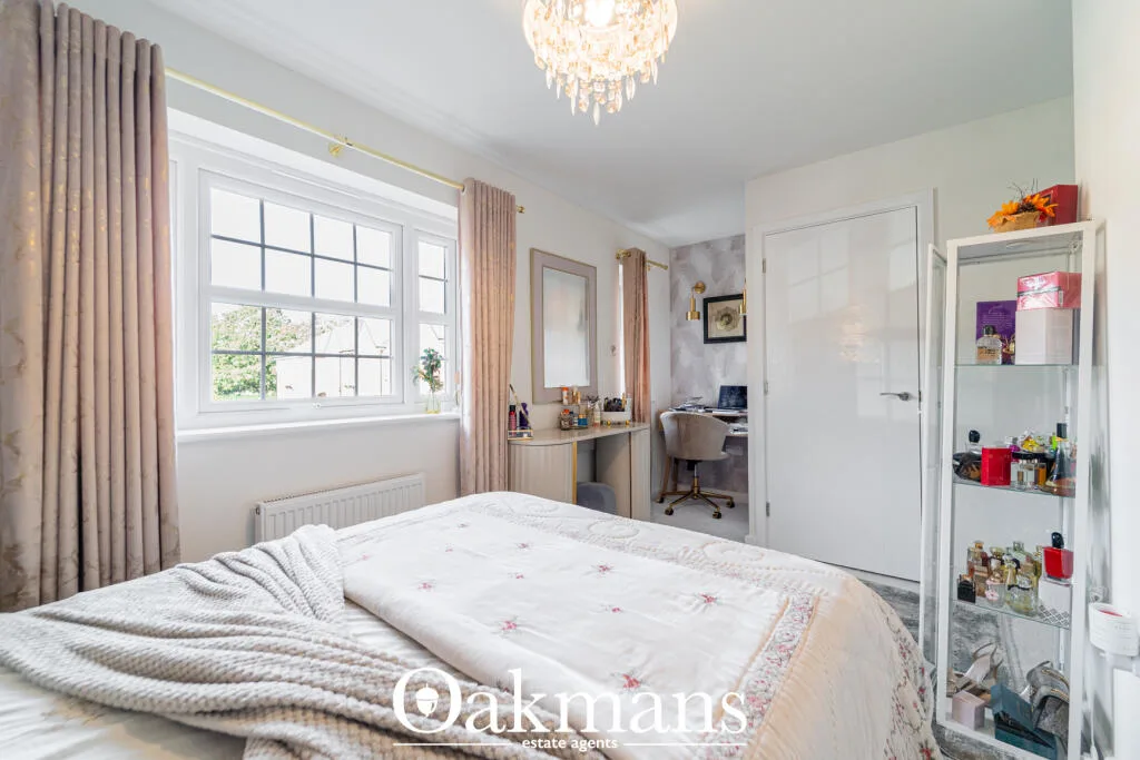 2 bedroom semi-detached house for rent